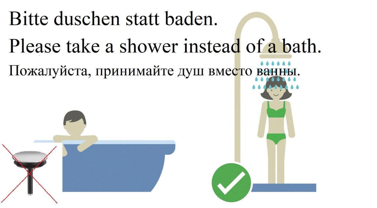 4-Zimmer Kinderfreundliche Ferienwohnung フリードリヒスハーフェン エクステリア 写真